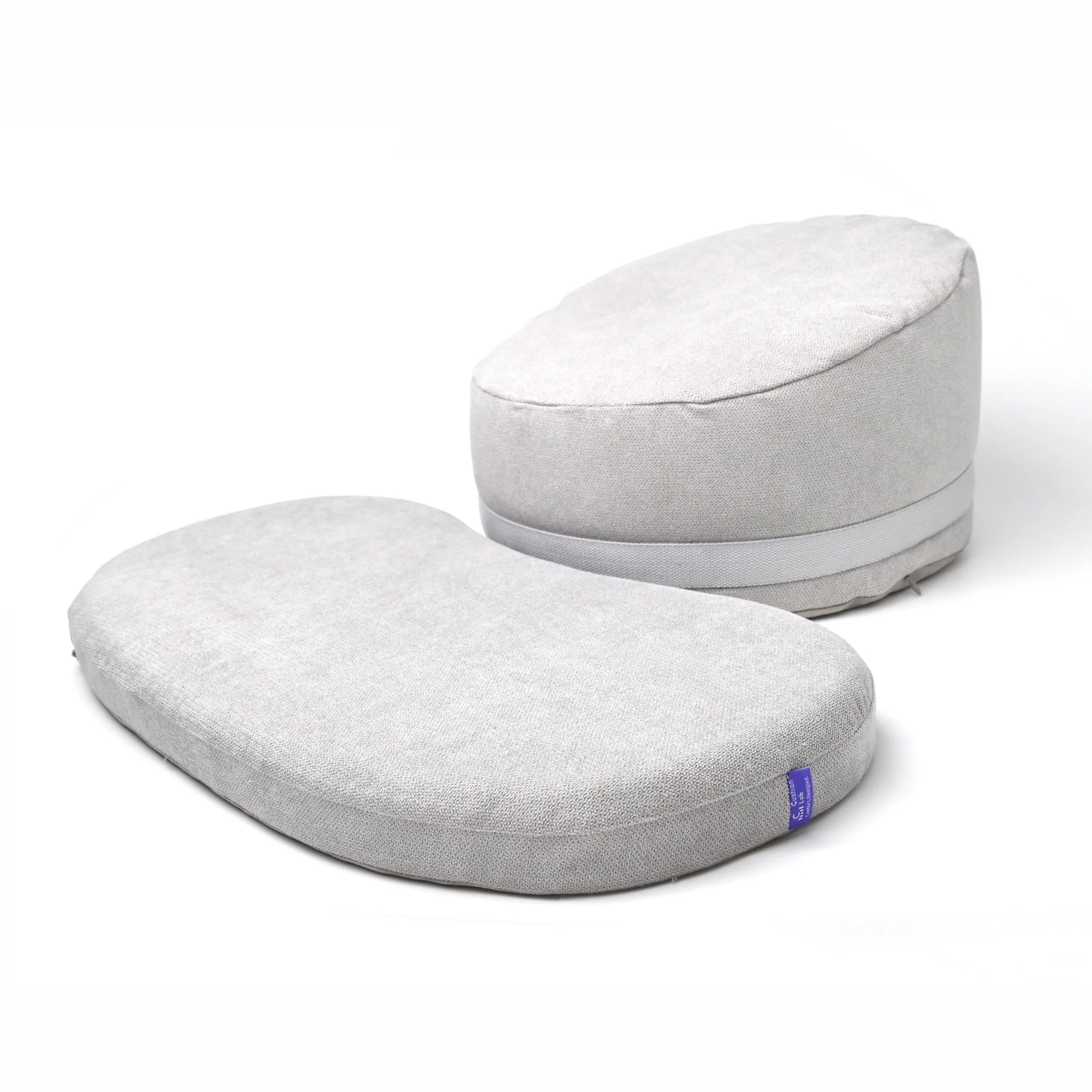 TRAVEL COMFORT SALE