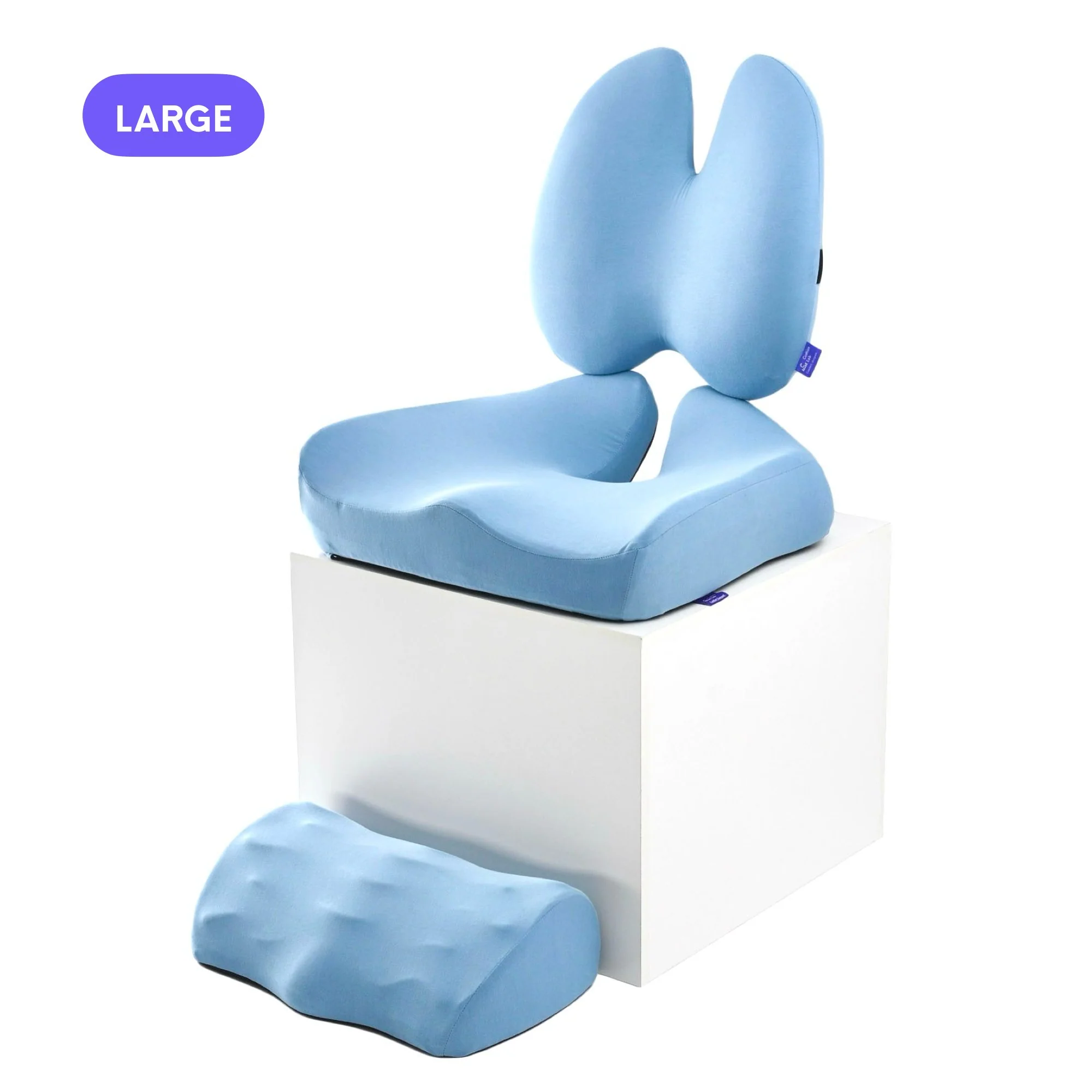 Product image 53