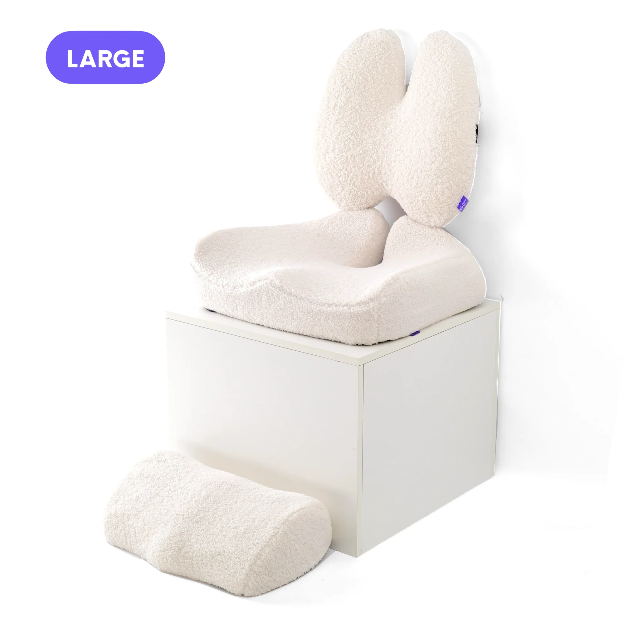 Product image 63